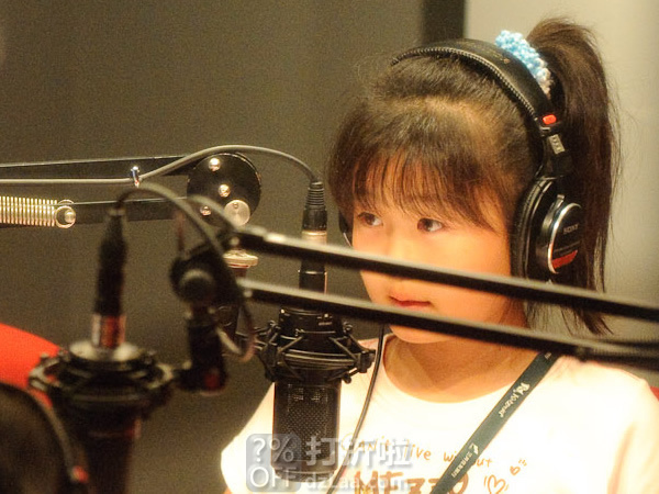 Sony 索尼 MDR-V6 经典款专业监听耳机 镇店之宝￥446 中亚Prime会员免运费直邮到手约￥501