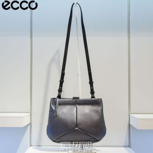 ECCO 爱步 Ella 艾拉 女式手拿包 挎包 2.6折$58.79史低 海淘转运到手￥453 天猫￥999