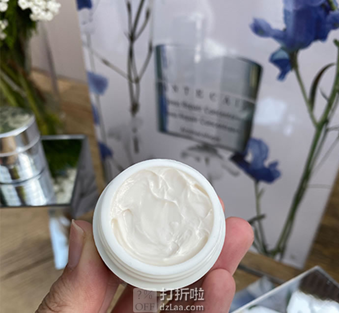 Chantecaille 香缇卡 钻石眼霜 15ml 优惠码折后海淘免运费直邮到手￥1131