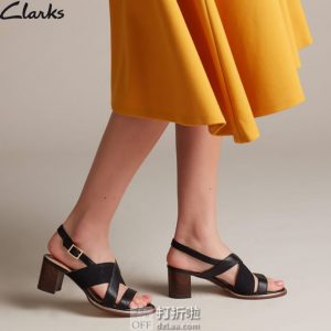 Clarks ellis tilda hotsell