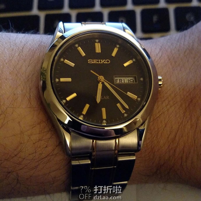 sne047 seiko